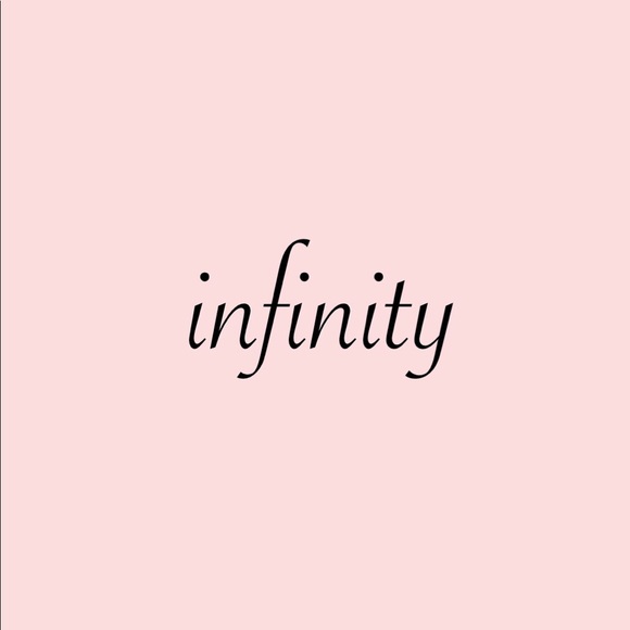 valid_kaitlin